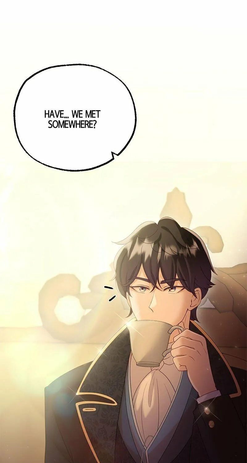 The Murdered Princess Got a Job as a Treasonous Agent Chapter 4 page 15 - 