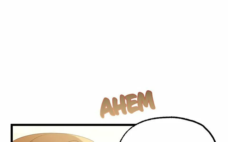 The Murdered Princess Got a Job as a Treasonous Agent Chapter 4 page 20 - 