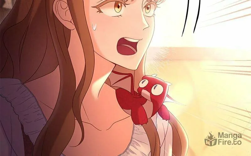 The Murdered Princess Got a Job as a Treasonous Agent Chapter 4 page 27 - 
