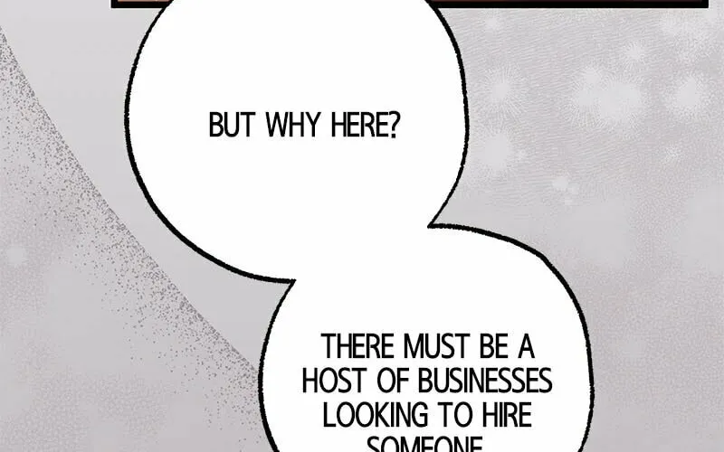 The Murdered Princess Got a Job as a Treasonous Agent Chapter 4 page 31 - 