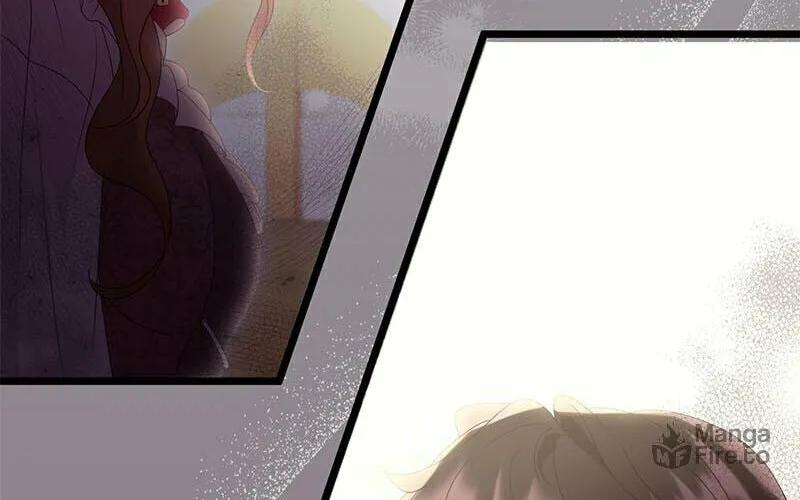 The Murdered Princess Got a Job as a Treasonous Agent Chapter 4 page 33 - 