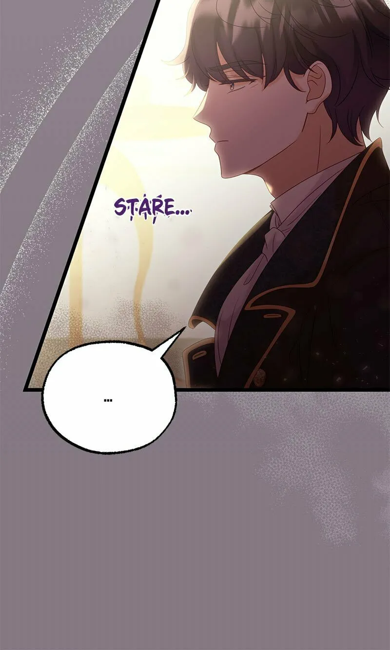 The Murdered Princess Got a Job as a Treasonous Agent Chapter 4 page 34 - 