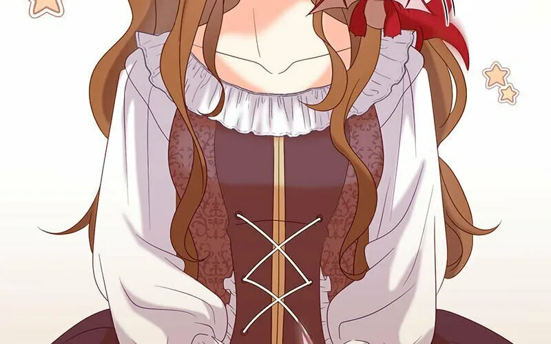 The Murdered Princess Got a Job as a Treasonous Agent Chapter 4 page 40 - 