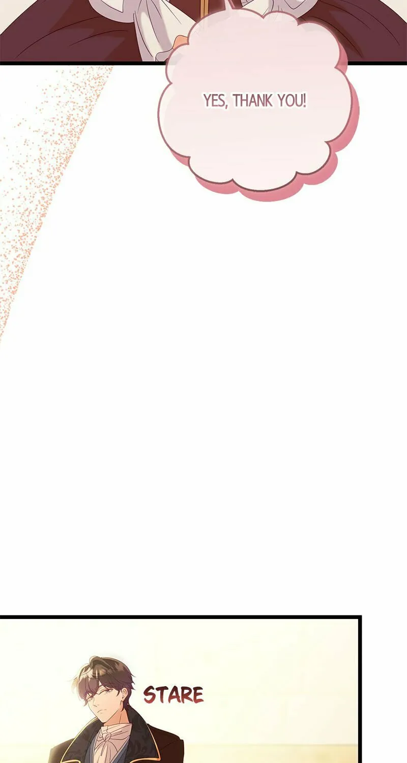 The Murdered Princess Got a Job as a Treasonous Agent Chapter 4 page 41 - 