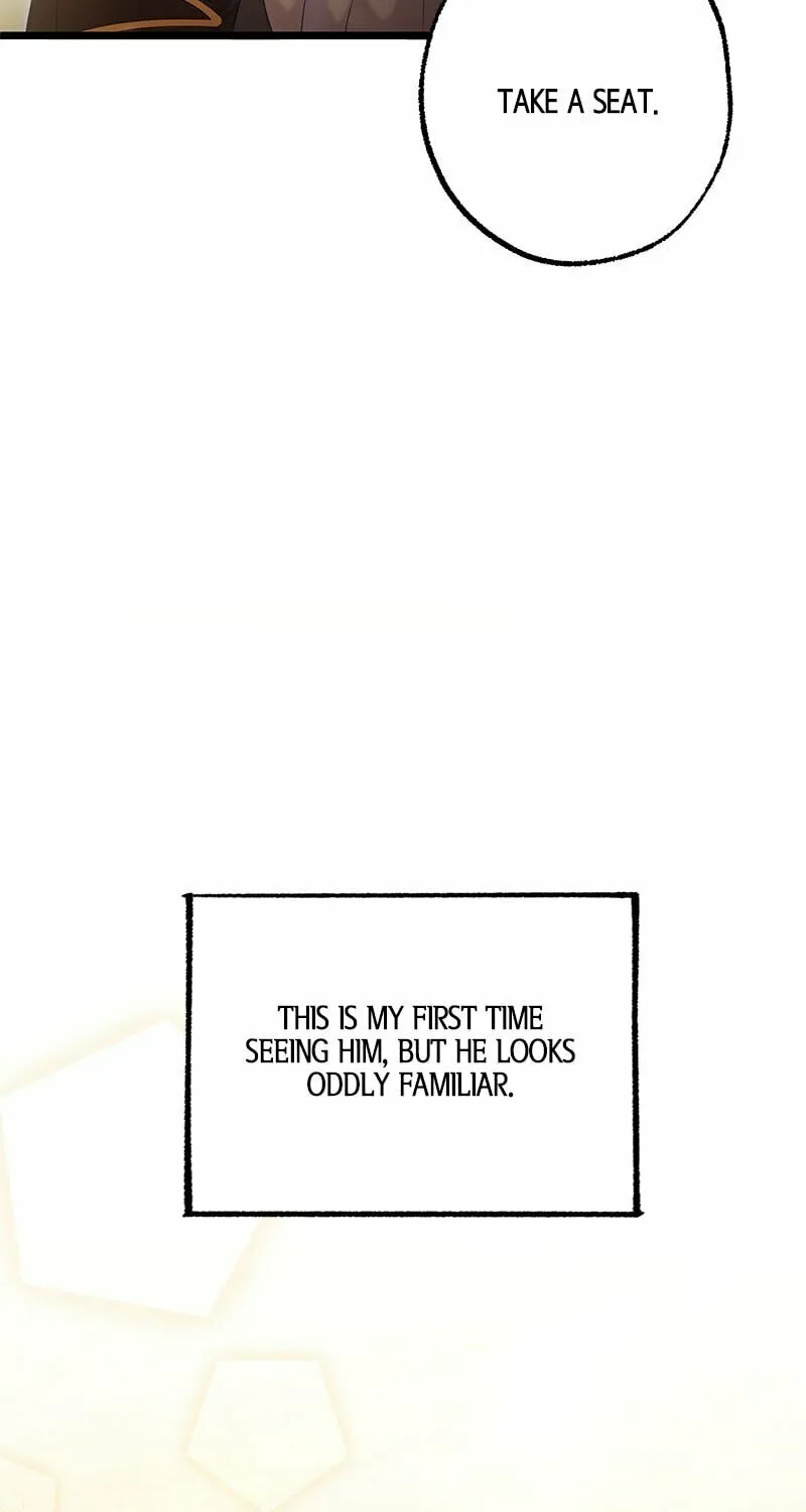 The Murdered Princess Got a Job as a Treasonous Agent Chapter 4 page 6 - 