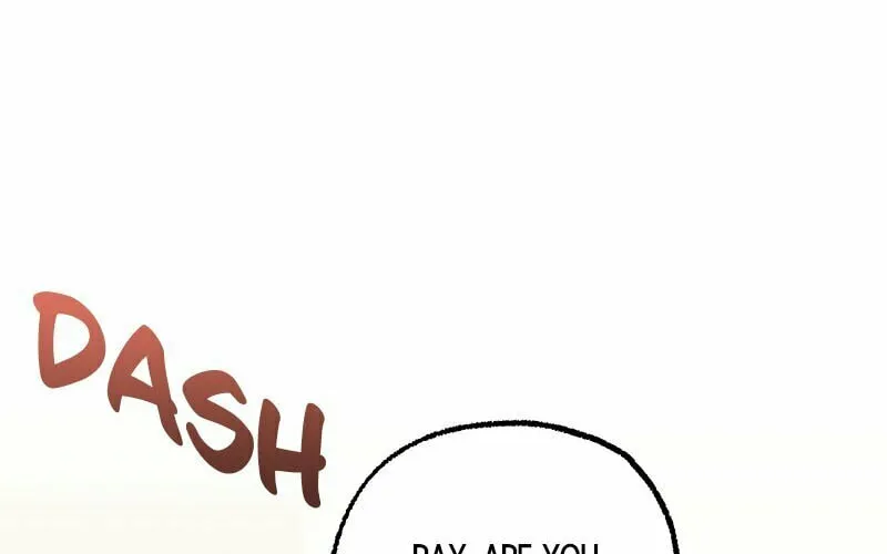 The Murdered Princess Got a Job as a Treasonous Agent Chapter 4 page 51 - 