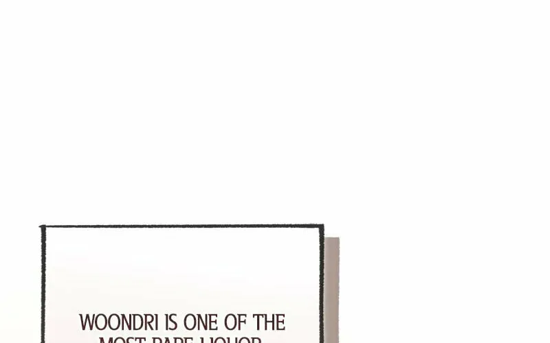 The Murdered Princess Got a Job as a Treasonous Agent Chapter 4 page 57 - 