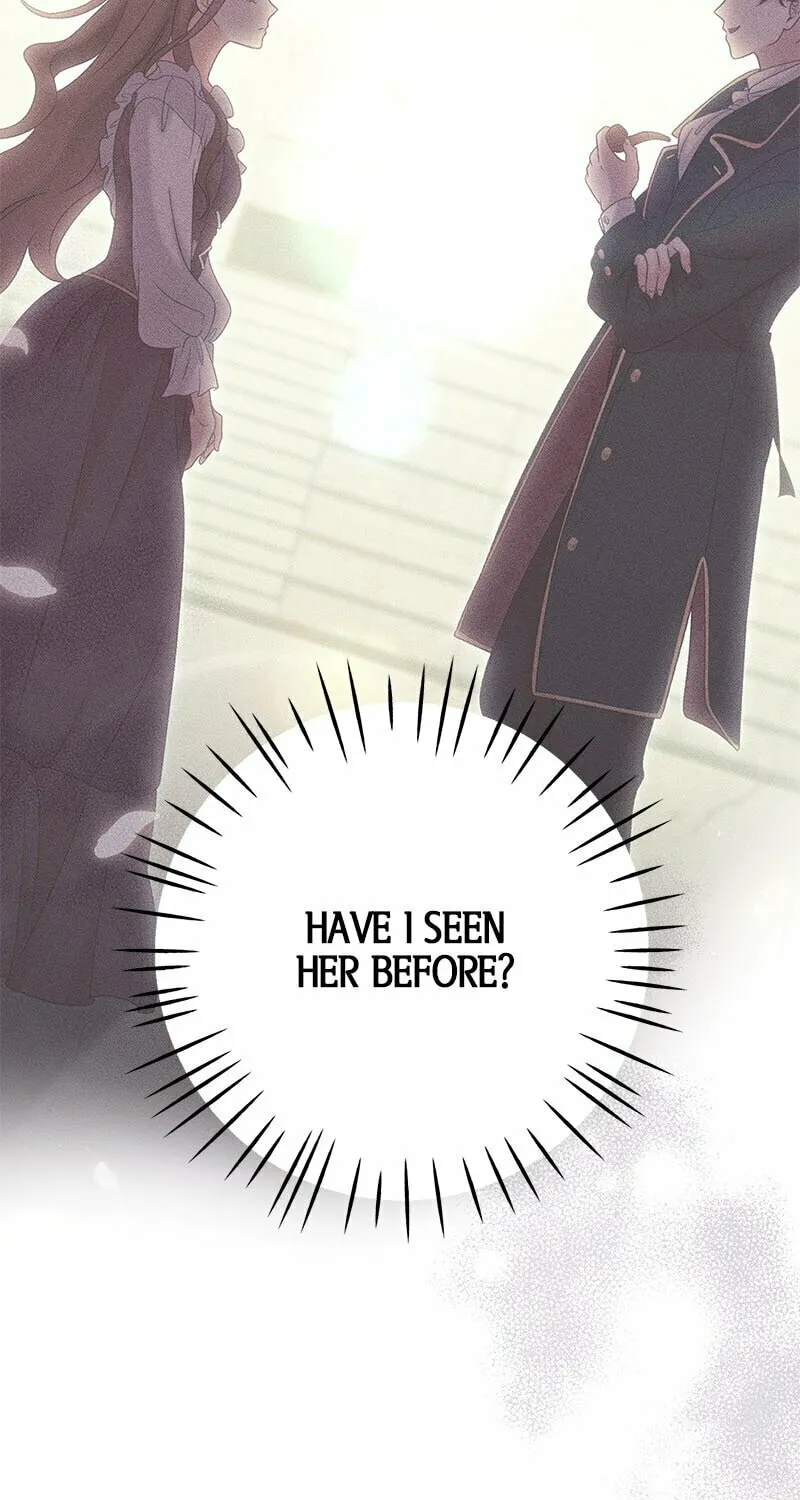 The Murdered Princess Got a Job as a Treasonous Agent Chapter 4 page 69 - 