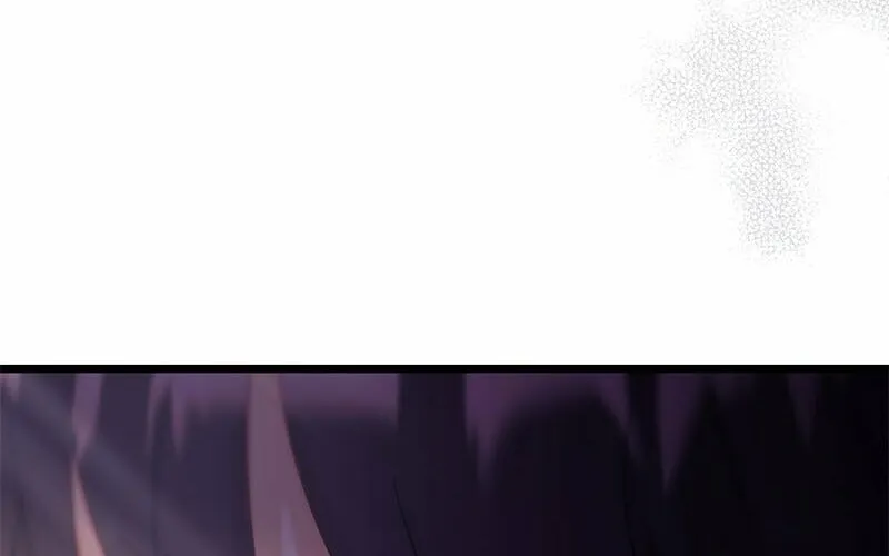 The Murdered Princess Got a Job as a Treasonous Agent Chapter 4 page 70 - 