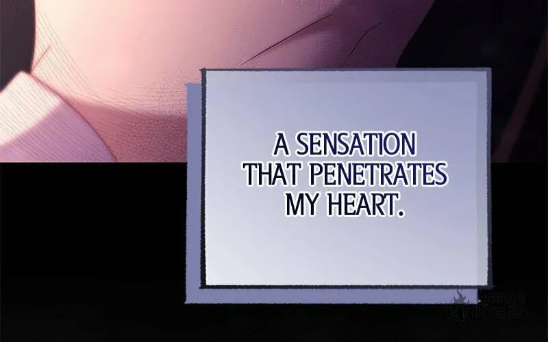 The Murdered Princess Got a Job as a Treasonous Agent Chapter 4 page 73 - 