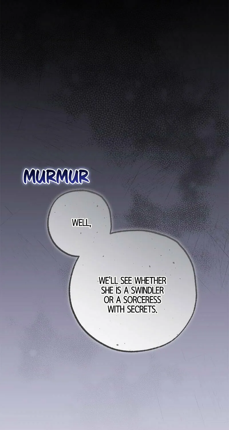 The Murdered Princess Got a Job as a Treasonous Agent Chapter 4 page 74 - 