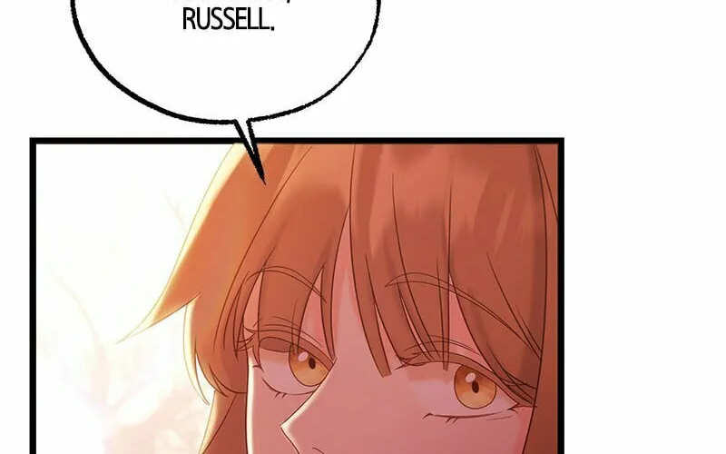The Murdered Princess Got a Job as a Treasonous Agent Chapter 4 page 79 - 