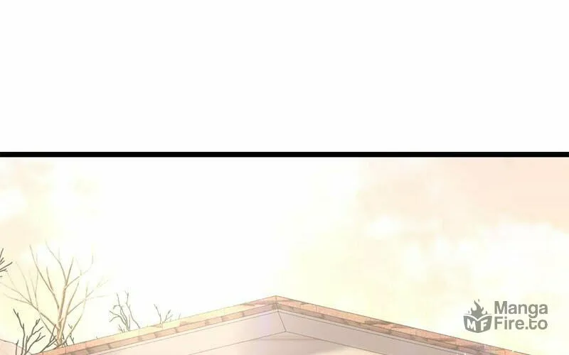 The Murdered Princess Got a Job as a Treasonous Agent Chapter 4 page 92 - 