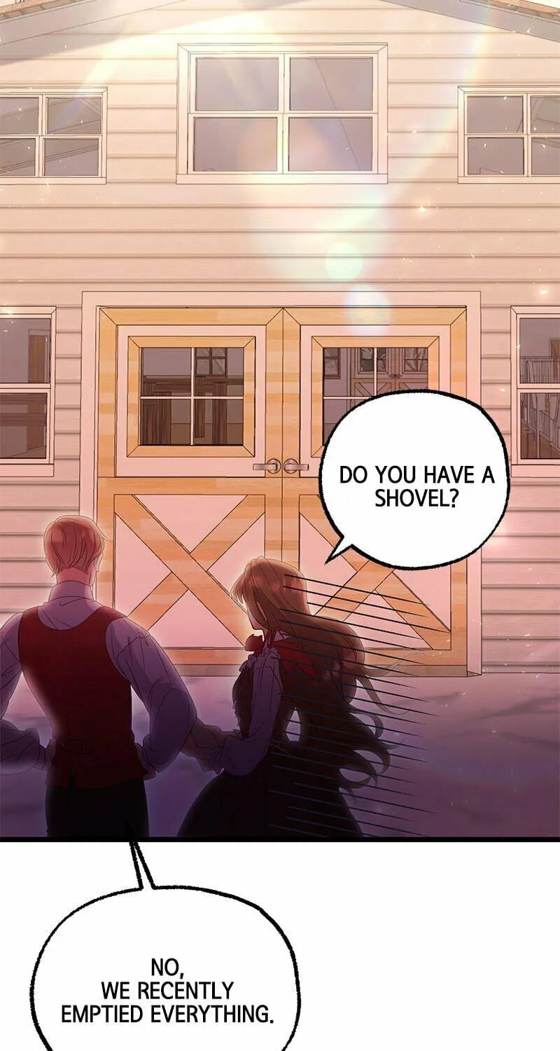 The Murdered Princess Got a Job as a Treasonous Agent Chapter 4 page 93 - 
