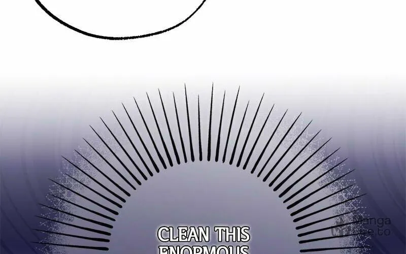 The Murdered Princess Got a Job as a Treasonous Agent Chapter 4 page 94 - 