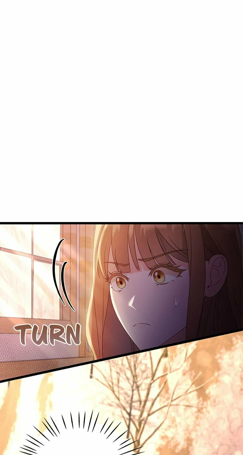 The Murdered Princess Got a Job as a Treasonous Agent Chapter 4 page 96 - 