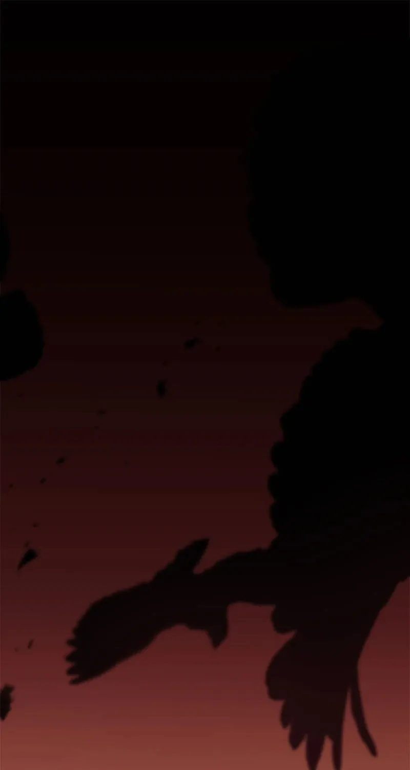 The Murdered Princess Got a Job as a Treasonous Agent Chapter 40 page 1 - 