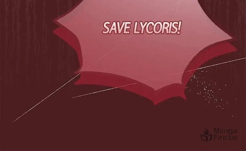 The Murdered Princess Got a Job as a Treasonous Agent Chapter 40 page 101 - 
