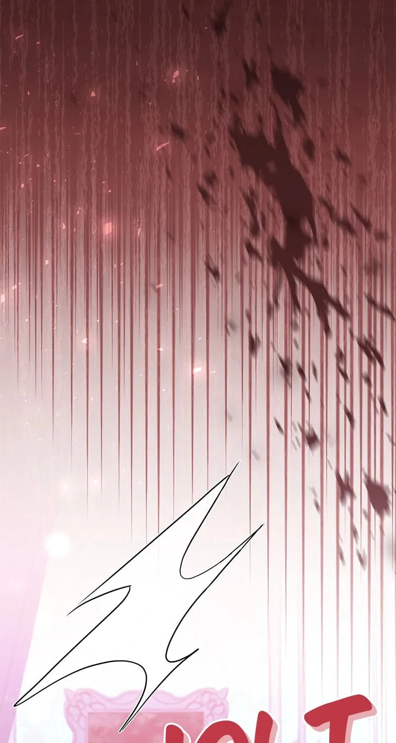 The Murdered Princess Got a Job as a Treasonous Agent Chapter 40 page 108 - 