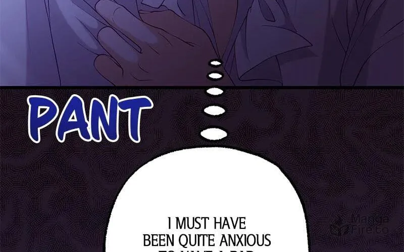 The Murdered Princess Got a Job as a Treasonous Agent Chapter 40 page 113 - 