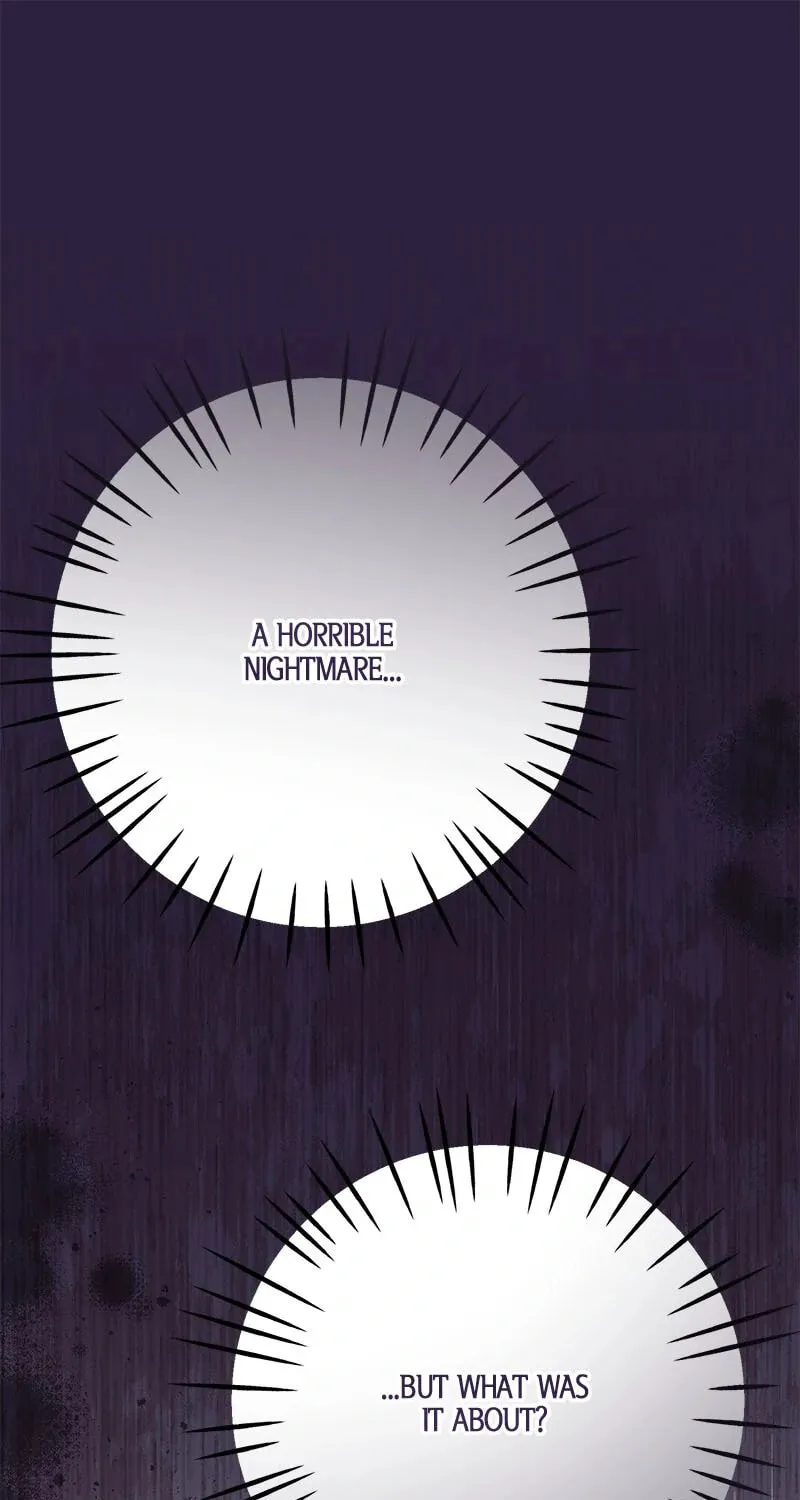 The Murdered Princess Got a Job as a Treasonous Agent Chapter 40 page 115 - 