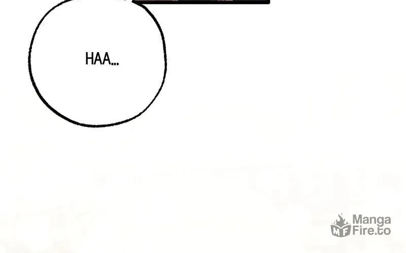 The Murdered Princess Got a Job as a Treasonous Agent Chapter 40 page 122 - 