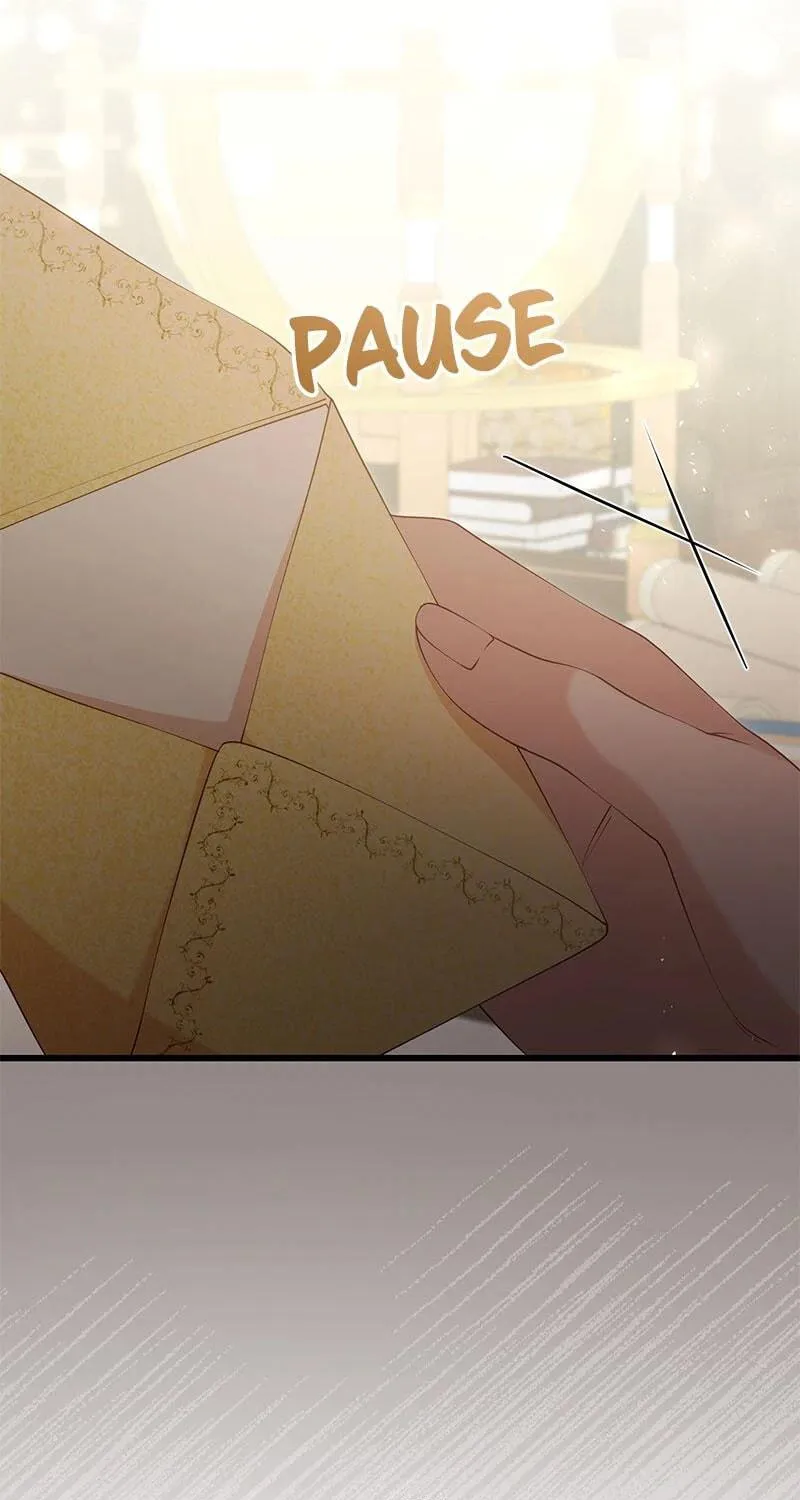 The Murdered Princess Got a Job as a Treasonous Agent Chapter 40 page 123 - 