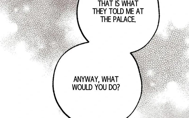 The Murdered Princess Got a Job as a Treasonous Agent Chapter 40 page 126 - 