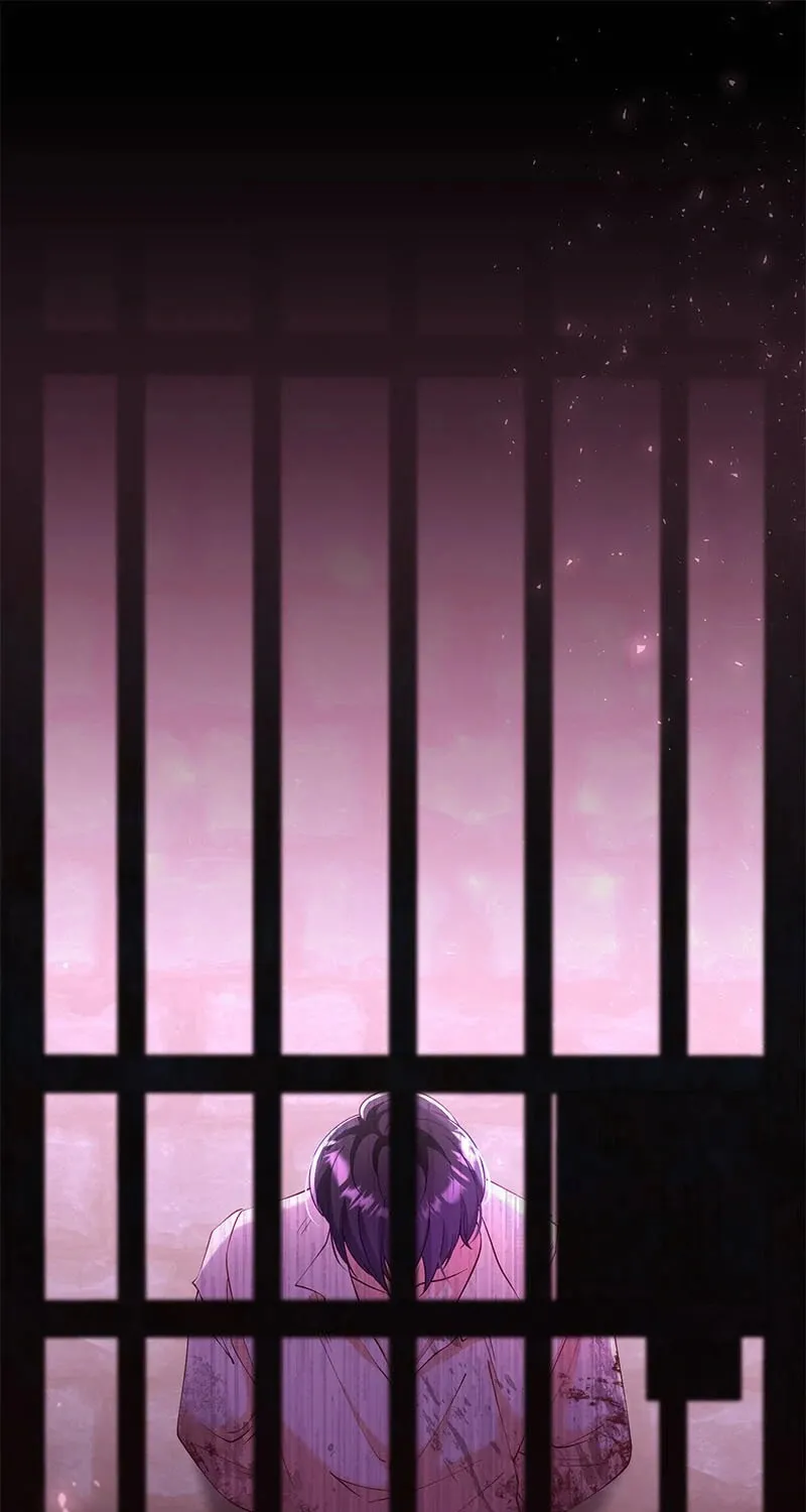 The Murdered Princess Got a Job as a Treasonous Agent Chapter 40 page 14 - 