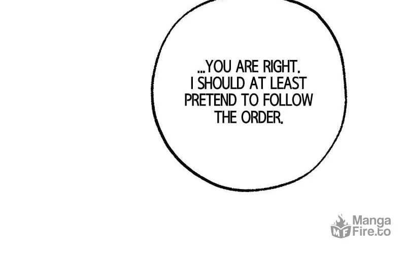 The Murdered Princess Got a Job as a Treasonous Agent Chapter 40 page 131 - 