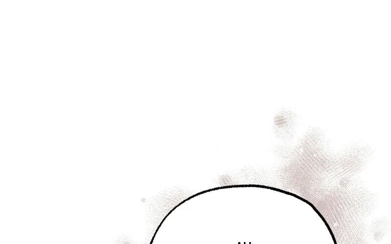 The Murdered Princess Got a Job as a Treasonous Agent Chapter 40 page 137 - 