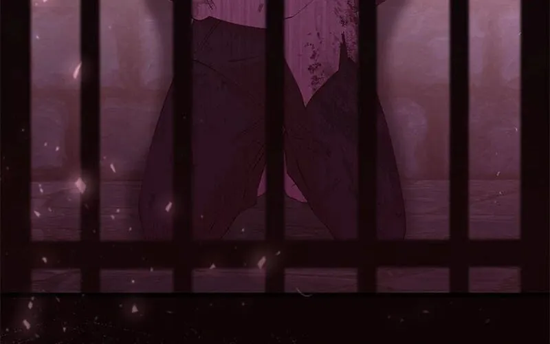 The Murdered Princess Got a Job as a Treasonous Agent Chapter 40 page 15 - 