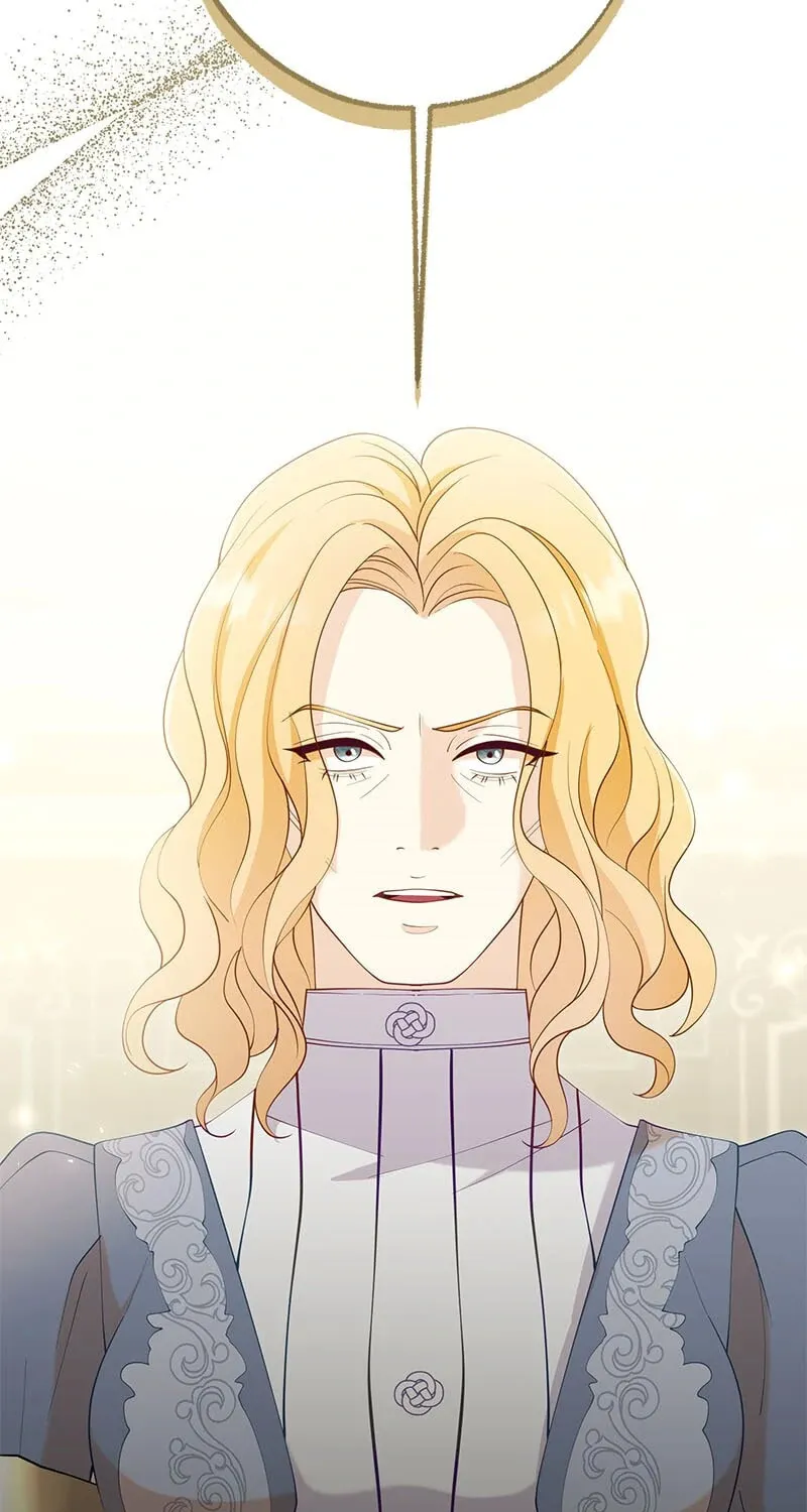 The Murdered Princess Got a Job as a Treasonous Agent Chapter 40 page 148 - 