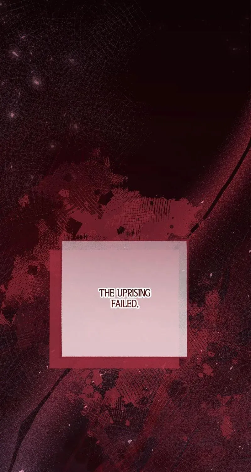 The Murdered Princess Got a Job as a Treasonous Agent Chapter 40 page 16 - 