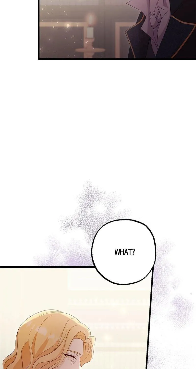 The Murdered Princess Got a Job as a Treasonous Agent Chapter 40 page 163 - 