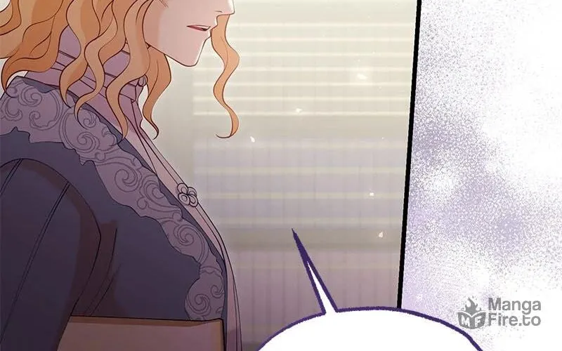 The Murdered Princess Got a Job as a Treasonous Agent Chapter 40 page 164 - 
