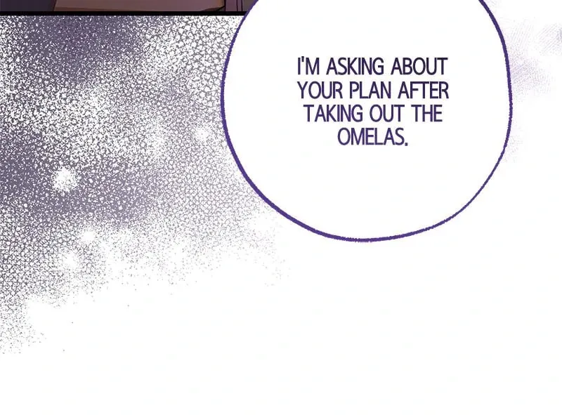 The Murdered Princess Got a Job as a Treasonous Agent Chapter 40 page 165 - 