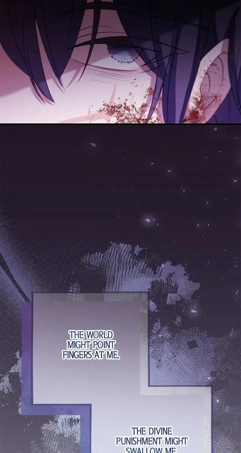 The Murdered Princess Got a Job as a Treasonous Agent Chapter 40 page 18 - 