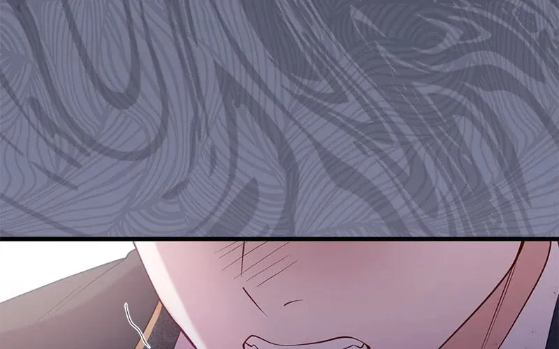 The Murdered Princess Got a Job as a Treasonous Agent Chapter 40 page 173 - 