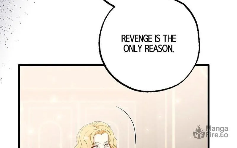 The Murdered Princess Got a Job as a Treasonous Agent Chapter 40 page 175 - 