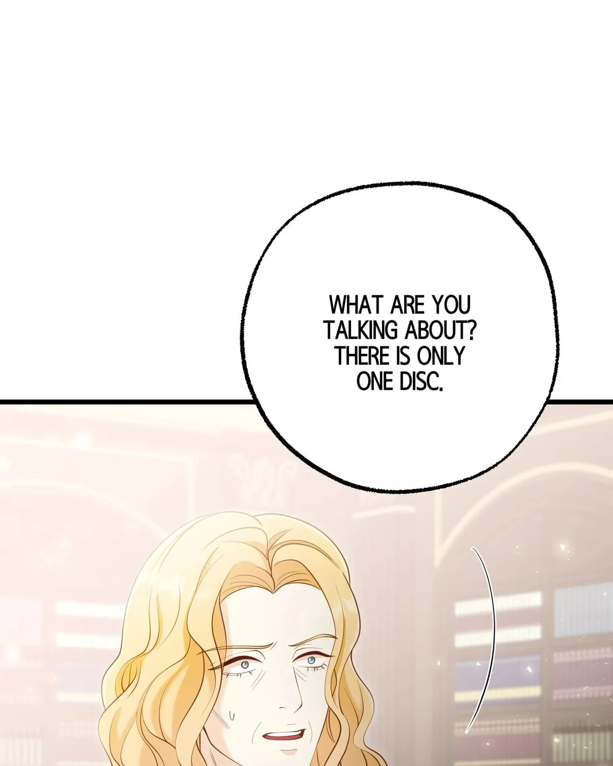 The Murdered Princess Got a Job as a Treasonous Agent Chapter 40 page 181 - 