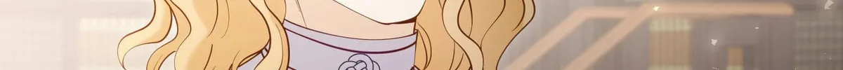 The Murdered Princess Got a Job as a Treasonous Agent Chapter 40 page 182 - 