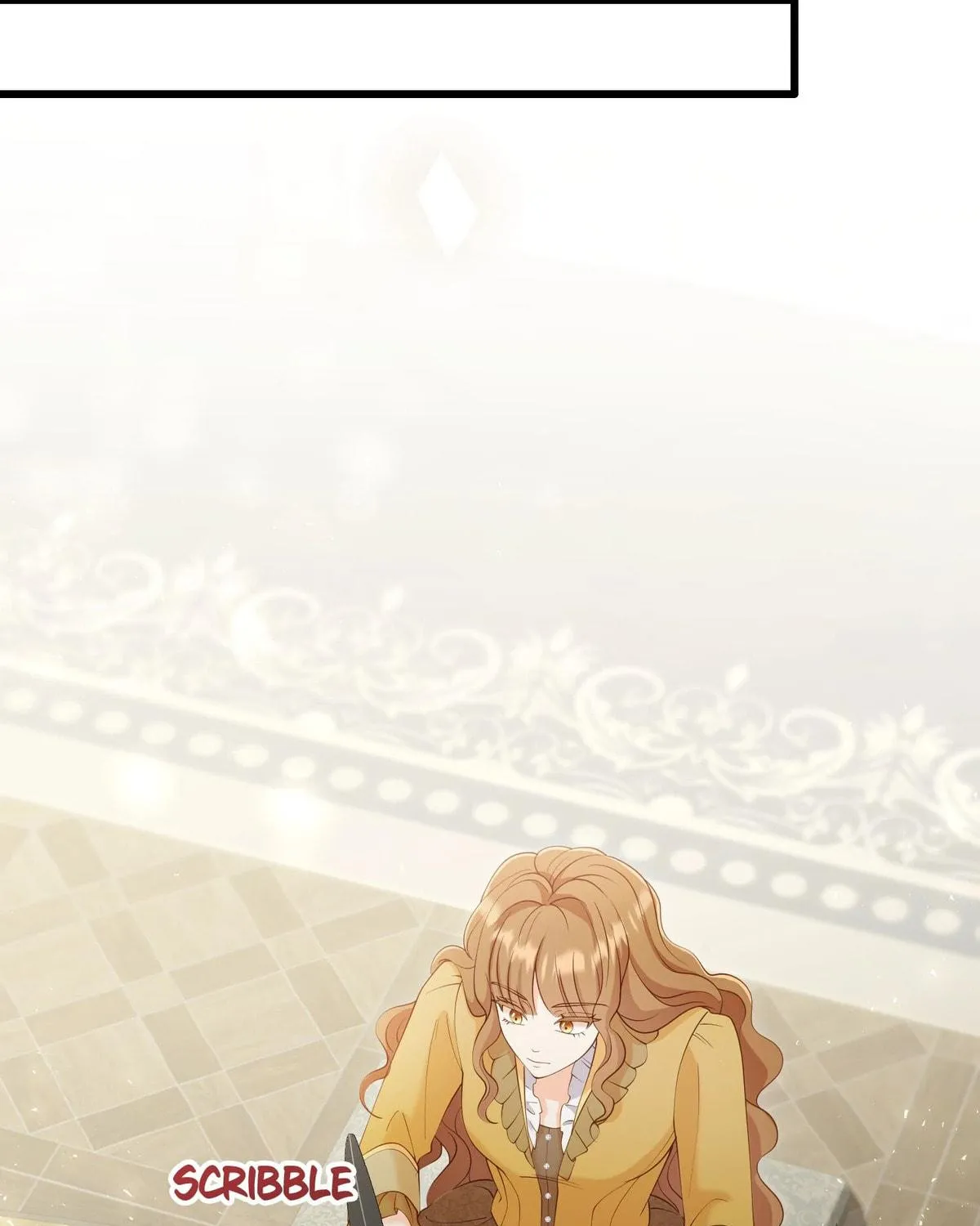 The Murdered Princess Got a Job as a Treasonous Agent Chapter 40 page 191 - 