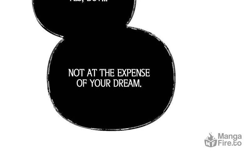 The Murdered Princess Got a Job as a Treasonous Agent Chapter 40 page 203 - 