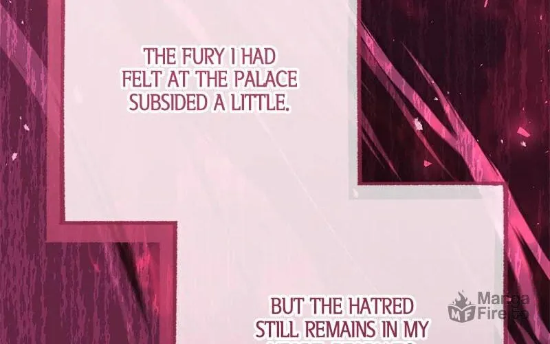 The Murdered Princess Got a Job as a Treasonous Agent Chapter 40 page 207 - 
