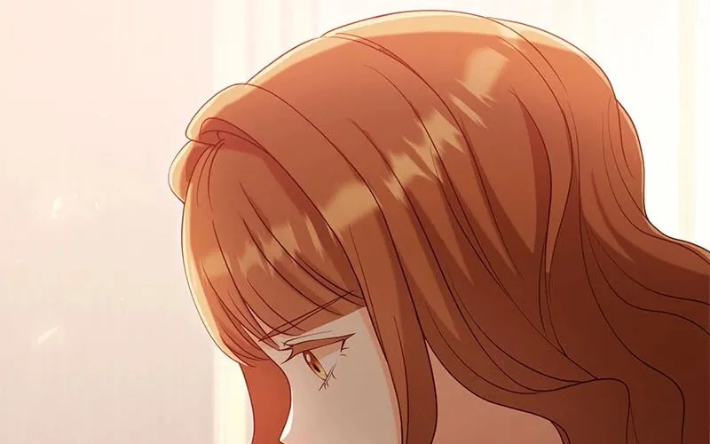 The Murdered Princess Got a Job as a Treasonous Agent Chapter 40 page 211 - 