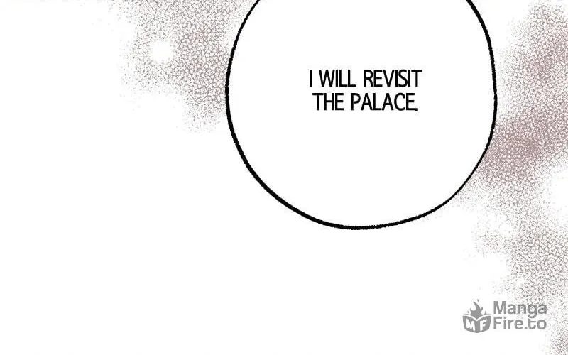 The Murdered Princess Got a Job as a Treasonous Agent Chapter 40 page 217 - 