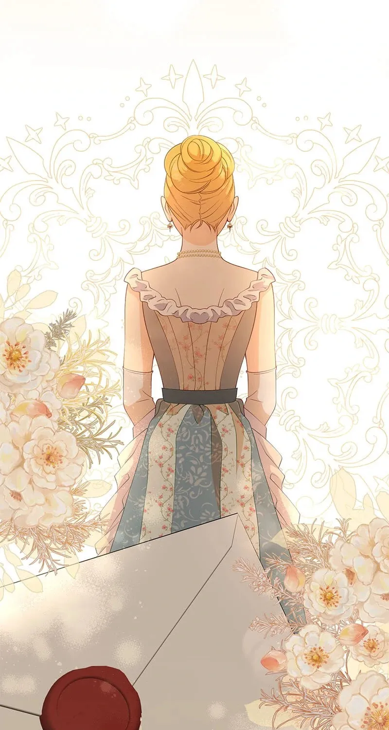 The Murdered Princess Got a Job as a Treasonous Agent Chapter 40 page 222 - 