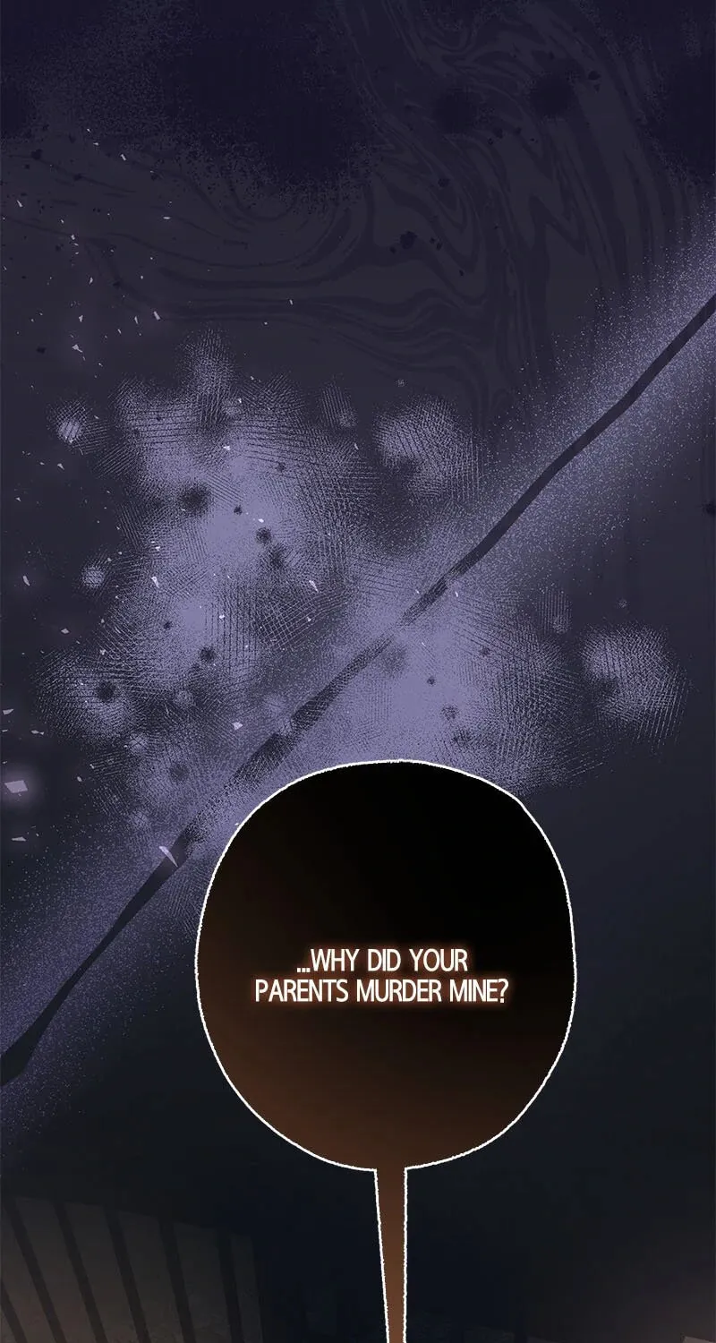 The Murdered Princess Got a Job as a Treasonous Agent Chapter 40 page 24 - 