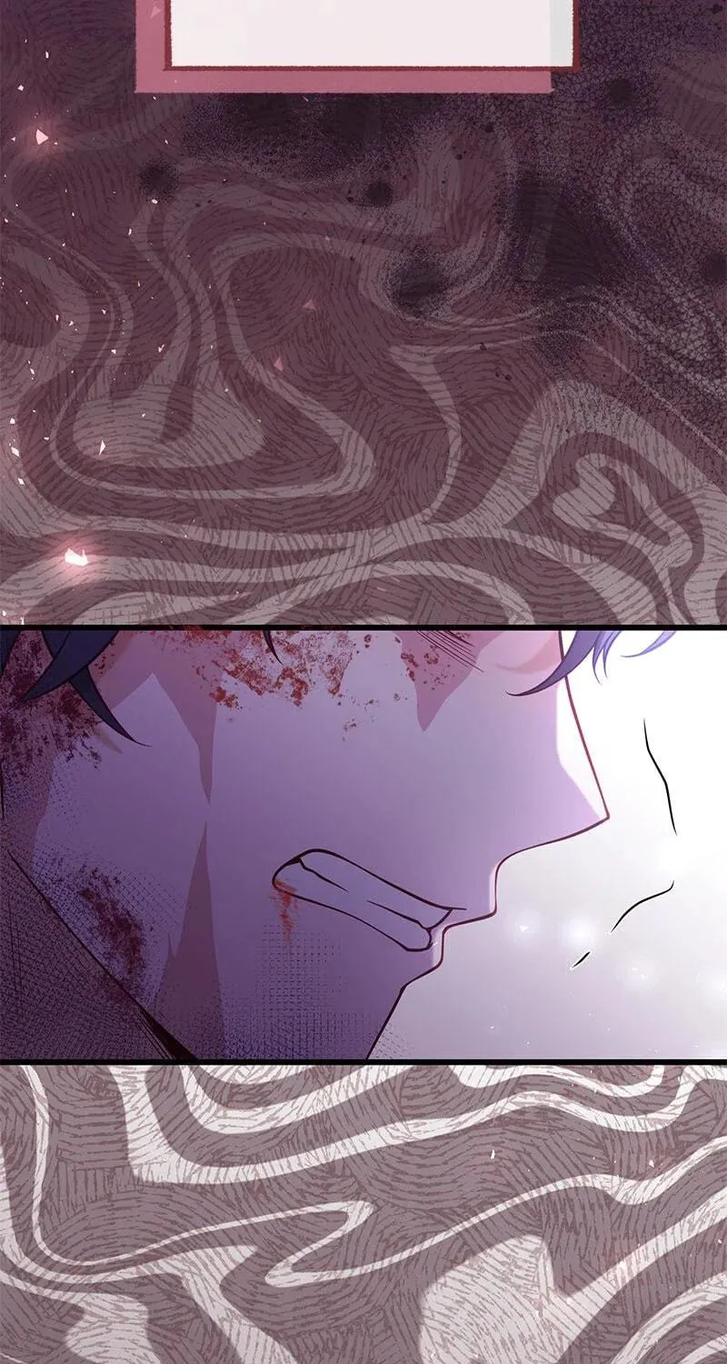 The Murdered Princess Got a Job as a Treasonous Agent Chapter 40 page 45 - 